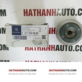 Bánh răng (nhông) cam xả xe Mercedes C200 W204 - 2710500900